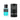 Blue magic - collection privée 50ml eau de parfum unisex (inspiré par blue oud)