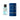 Blue scent - convivium paris 50ml extrait de parfum unisex (création)