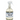 Mosco Spray - Blue Sky 250ml