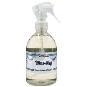 Mosco Spray - Blue Sky 250ml