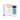Blueberry - gulf orchid 60ml eau de parfum unisex
