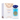 Blueberry - Gulf Orchid 60ml Eau De Parfum Unisex