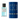 Blue Scent - Convivium Paris 50ml Extrait de Parfum Unisex (Création)
