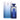 Bluest - reef eau de parfum 200ml homme