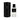 Bois - collection privée imperium 50ml eau de parfum unisex (inspiré par bois d’argent)