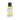 Bois intense 2004 - convivium paris 50ml extrait de parfum unisex (inspiré par bois d’argent)