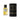 Bois intense 2004 - convivium paris 50ml extrait de parfum unisex (inspiré par bois d’argent)
