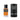 Bois intense - collection privée 50ml eau de parfum unisex (inspiré par bois d’argent)