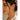 Boucles astra royale