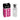 Boussa - adn paris 30ml eau de parfum unisex