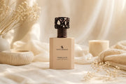 Parfum Swiss Arabian
