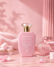 Volare Parfum