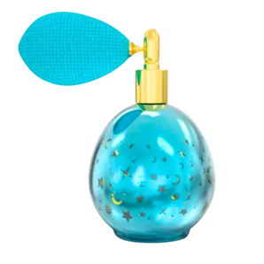 Boy Musc - El Nabil 80ml