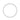 Bracelet fleurs pavées éclat - argenté