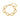 Bracelet maillons oversize éclat