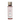 Brume Yara Rose - 250ml