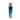 Brume above the clouds - volaré 250ml