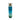 Brume amazon rainfall - volaré 250ml