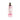 Brume amber blush - rp 250ml