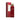 Brume ameerat al arab (all over spray) - asdaaf 150ml