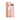 Brume ameerat al arab rose (all over spray) - lattafa 150ml
