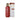 Brume ana abiyedh rouge (all over spray) - lattafa 150ml