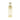 Brume angel musk - gulf orchid 250ml
