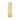 Brume angham - lattafa 250ml