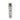 Brume artic breeze - volaré 250ml