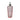 Brume bab al wardi - ard al zaafaran 250ml