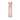 Brume badee al oud noble blush - lattafa 250ml
