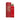Brume bade’e al oud sublime (all over spray) - lattafa 150ml