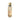 Brume barakkat rouge 540 - fragrance world 250ml