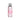 Brume barbe à papa - collection privée 250ml