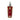 Brume barez - ard al zaafaran 250ml