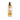 Brume bella - rp 250ml