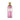 Brume bellaya - gris montaigne 250ml