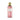 Brume bellissima - gris montaigne 250ml