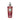 Brume bint hooran rose passion - ard al zaafaran 250ml