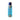 Brume blueberry - gulf orchid 250ml