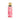 Brume bubble gum - dubai flower 250ml