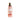Brume candy love - rp 250ml
