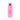 Brume candy (musk tahara collection) - mamlakat al oud 250ml