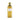 Brume caraïbe coco - gris montaigne 250ml