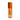 Brume caramel doré - rp paris 100ml