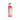 Brume cataliya - maïssa paris 250ml