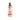 Brume cherry blossom - rp 250ml