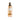 Brume coco sun - rp 250ml