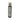 Brume cocoon vanilla - volaré 250ml