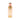 Brume cotton candy - gulf orchid 250ml